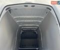 Белый Рено Мастер, объемом двигателя 2.3 л и пробегом 124 тыс. км за 22200 $, фото 19 на Automoto.ua