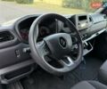 Белый Рено Мастер, объемом двигателя 0 л и пробегом 292 тыс. км за 19999 $, фото 35 на Automoto.ua