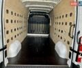 Белый Рено Мастер, объемом двигателя 0 л и пробегом 240 тыс. км за 19800 $, фото 10 на Automoto.ua