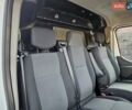 Білий Рено Мастєр, об'ємом двигуна 0 л та пробігом 269 тис. км за 18500 $, фото 56 на Automoto.ua