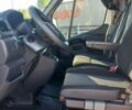Рено Мастер 2021 в Ковель на Automoto.ua Белый Рено Мастер, объемом двигателя 0 л и пробегом 422 тыс. км за 19600 $, фото 10 на Automoto.ua