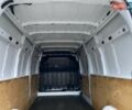 Белый Рено Мастер, объемом двигателя 2.3 л и пробегом 138 тыс. км за 18850 $, фото 31 на Automoto.ua