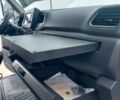 Белый Рено Мастер, объемом двигателя 2.3 л и пробегом 163 тыс. км за 18800 $, фото 33 на Automoto.ua