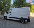 Белый Рено Мастер, объемом двигателя 2.3 л и пробегом 229 тыс. км за 19000 $, фото 13 на Automoto.ua
