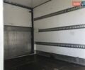 Білий Рено Мастєр, об'ємом двигуна 2.3 л та пробігом 209 тис. км за 21900 $, фото 9 на Automoto.ua