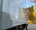 Білий Рено Мастєр, об'ємом двигуна 2.3 л та пробігом 319 тис. км за 25999 $, фото 28 на Automoto.ua