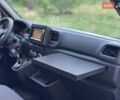 Белый Рено Мастер, объемом двигателя 2.3 л и пробегом 254 тыс. км за 17900 $, фото 21 на Automoto.ua