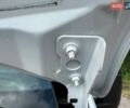 Белый Рено Мастер, объемом двигателя 2.3 л и пробегом 164 тыс. км за 21700 $, фото 59 на Automoto.ua