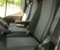 Білий Рено Мастєр, об'ємом двигуна 2.3 л та пробігом 226 тис. км за 17950 $, фото 17 на Automoto.ua