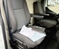 Білий Рено Мастєр, об'ємом двигуна 2.3 л та пробігом 220 тис. км за 22500 $, фото 47 на Automoto.ua
