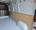 Білий Рено Мастєр, об'ємом двигуна 2.3 л та пробігом 240 тис. км за 19499 $, фото 39 на Automoto.ua