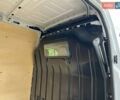Белый Рено Мастер, объемом двигателя 2.3 л и пробегом 164 тыс. км за 21700 $, фото 75 на Automoto.ua