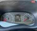 Белый Рено Мастер, объемом двигателя 2.3 л и пробегом 205 тыс. км за 20999 $, фото 12 на Automoto.ua