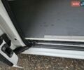 Белый Рено Мастер, объемом двигателя 2.3 л и пробегом 87 тыс. км за 21000 $, фото 26 на Automoto.ua