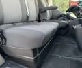 Белый Рено Мастер, объемом двигателя 2.3 л и пробегом 156 тыс. км за 20900 $, фото 34 на Automoto.ua