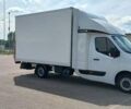 Белый Рено Мастер, объемом двигателя 0 л и пробегом 379 тыс. км за 20900 $, фото 8 на Automoto.ua
