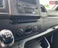 Белый Рено Мастер, объемом двигателя 2.3 л и пробегом 373 тыс. км за 24500 $, фото 37 на Automoto.ua