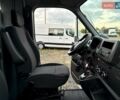 Білий Рено Мастєр, об'ємом двигуна 2.3 л та пробігом 173 тис. км за 15500 $, фото 24 на Automoto.ua