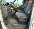 Білий Рено Мастєр, об'ємом двигуна 2.3 л та пробігом 260 тис. км за 20500 $, фото 22 на Automoto.ua