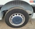 Белый Рено Мастер, объемом двигателя 2.3 л и пробегом 229 тыс. км за 19100 $, фото 26 на Automoto.ua