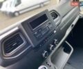 Білий Рено Мастєр, об'ємом двигуна 2.3 л та пробігом 151 тис. км за 18650 $, фото 53 на Automoto.ua