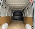 Білий Рено Мастєр, об'ємом двигуна 2.3 л та пробігом 151 тис. км за 18650 $, фото 35 на Automoto.ua