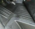 Білий Рено Мастєр, об'ємом двигуна 2.3 л та пробігом 226 тис. км за 17950 $, фото 20 на Automoto.ua