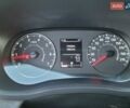 Белый Рено Мастер, объемом двигателя 0 л и пробегом 178 тыс. км за 19800 $, фото 15 на Automoto.ua