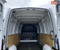 Белый Рено Мастер, объемом двигателя 2.3 л и пробегом 138 тыс. км за 18850 $, фото 32 на Automoto.ua