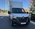 Белый Рено Мастер, объемом двигателя 0 л и пробегом 152 тыс. км за 26300 $, фото 70 на Automoto.ua