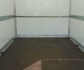 Белый Рено Мастер, объемом двигателя 0 л и пробегом 379 тыс. км за 20900 $, фото 29 на Automoto.ua