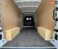 Белый Рено Мастер, объемом двигателя 2.3 л и пробегом 164 тыс. км за 21700 $, фото 66 на Automoto.ua