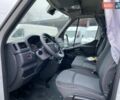 Белый Рено Мастер, объемом двигателя 2.3 л и пробегом 151 тыс. км за 20999 $, фото 45 на Automoto.ua