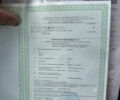 Белый Рено Мастер, объемом двигателя 2.3 л и пробегом 195 тыс. км за 23900 $, фото 65 на Automoto.ua