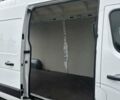 Білий Рено Мастєр, об'ємом двигуна 2.3 л та пробігом 249 тис. км за 20900 $, фото 16 на Automoto.ua
