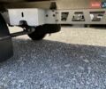 Білий Рено Мастєр, об'ємом двигуна 2.3 л та пробігом 220 тис. км за 18600 $, фото 24 на Automoto.ua