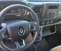 Рено Мастер 2021 в Ковель на Automoto.ua Белый Рено Мастер, объемом двигателя 0 л и пробегом 422 тыс. км за 19600 $, фото 19 на Automoto.ua