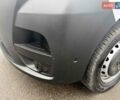 Білий Рено Мастєр, об'ємом двигуна 2.3 л та пробігом 220 тис. км за 22500 $, фото 54 на Automoto.ua