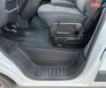 Белый Рено Мастер, объемом двигателя 2.3 л и пробегом 156 тыс. км за 20900 $, фото 23 на Automoto.ua