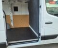 Белый Рено Мастер, объемом двигателя 2.3 л и пробегом 229 тыс. км за 19100 $, фото 24 на Automoto.ua