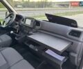 Белый Рено Мастер, объемом двигателя 2.3 л и пробегом 156 тыс. км за 20900 $, фото 33 на Automoto.ua
