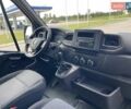 Белый Рено Мастер, объемом двигателя 2.3 л и пробегом 198 тыс. км за 19300 $, фото 20 на Automoto.ua