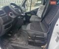 Білий Рено Мастєр, об'ємом двигуна 2.3 л та пробігом 262 тис. км за 23000 $, фото 6 на Automoto.ua