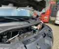 Белый Рено Мастер, объемом двигателя 2.3 л и пробегом 158 тыс. км за 17850 $, фото 45 на Automoto.ua