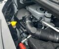 Белый Рено Мастер, объемом двигателя 2.3 л и пробегом 163 тыс. км за 18800 $, фото 65 на Automoto.ua
