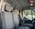 Белый Рено Мастер, объемом двигателя 2.3 л и пробегом 156 тыс. км за 20900 $, фото 35 на Automoto.ua