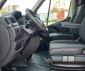 Белый Рено Мастер, объемом двигателя 0 л и пробегом 379 тыс. км за 20900 $, фото 41 на Automoto.ua