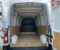 Белый Рено Мастер, объемом двигателя 2.3 л и пробегом 158 тыс. км за 17850 $, фото 24 на Automoto.ua
