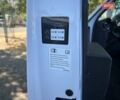 Белый Рено Мастер, объемом двигателя 2.3 л и пробегом 187 тыс. км за 20999 $, фото 14 на Automoto.ua
