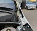 Белый Рено Мастер, объемом двигателя 2.3 л и пробегом 265 тыс. км за 18900 $, фото 30 на Automoto.ua